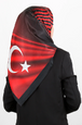 Aslı Çelik