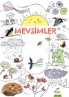 Mevsimler