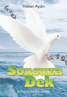 Sonsuza Dek - Hakan Aydın