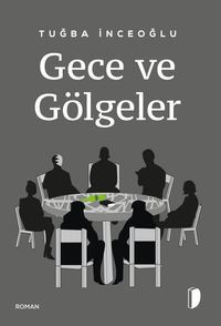Gece ve Gölgeler