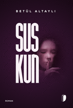 Suskun