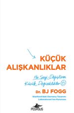 Küçük Alışkanlıklar