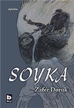 Soyka