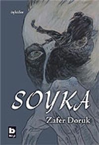 Soyka