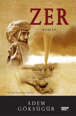 Zer