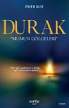 Durak & Mumun G&ouml;lgeleri