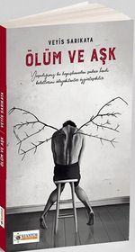 Ölüm ve Aşk