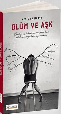 Ölüm ve Aşk