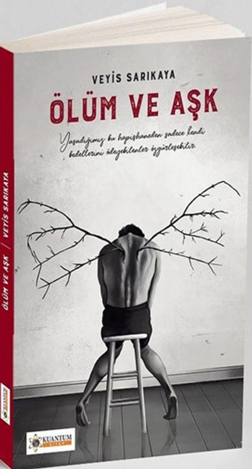 Ölüm ve Aşk