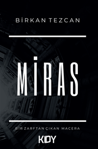 Miras