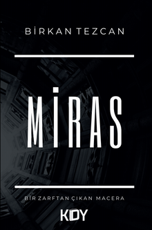 Miras