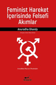 Feminist Hareket İçerisinde Felsefi Akımlar