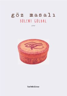 Göz Masalı