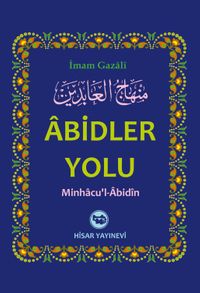 Abidler Yolu