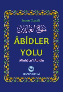 Abidler Yolu