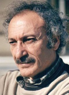  Veysel Çolak