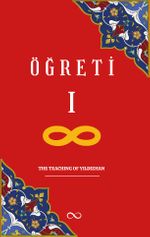 Öğreti 1 & The Teaching of Yıldızhan