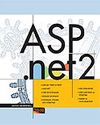ASP. Net 2