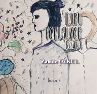 Duru Konuşuyor / Bisiklet