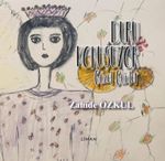 Duru Konuşuyor - Güzel Günler