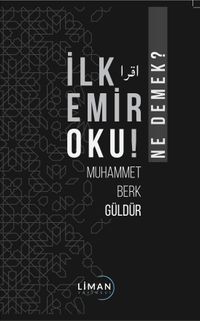 İlk Emir Oku Ne Demek?