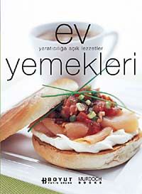 Ev Yemekleri