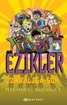 Ezikler 5: Zorbalığa Son