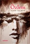 &Ouml;zlem