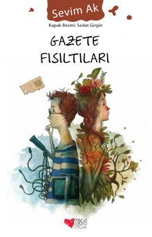 Gazete Fısıltıları