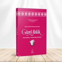Güzel Ahlak - Kolektif
