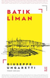 Batık Liman