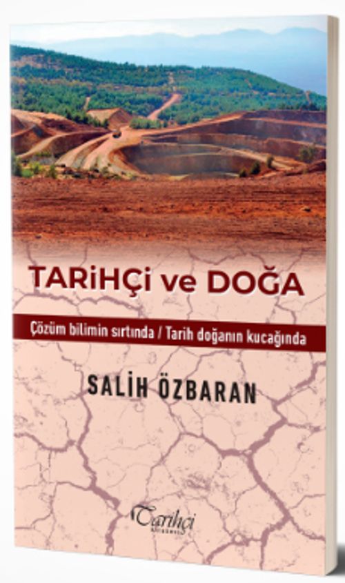 Tarihçi ve Doğa