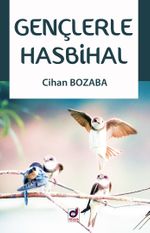 Gençlerle Hasbihal