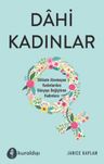 Dahi Kadınlar