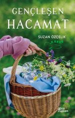 Gençleşen Hacamat
