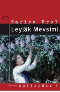 Leylak Mevsimi