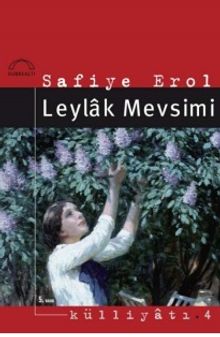 Leylak Mevsimi
