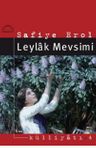Leylak Mevsimi