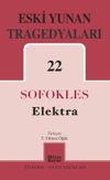 Elektra - Eski Yunan Tragedyaları 22