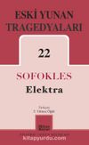 Elektra - Eski Yunan Tragedyaları 22
