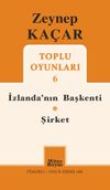 Toplu Oyunları 6 ( İzlanda'nın Başkenti - Şirket