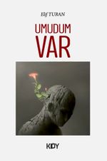 Umudum Var