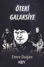 Öteki Galaksiye