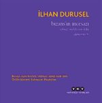 Bizans'ın İncesazı