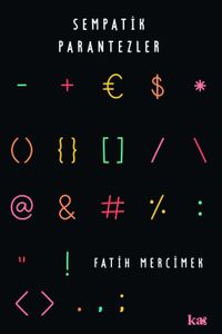 Sempatik Parantezler
