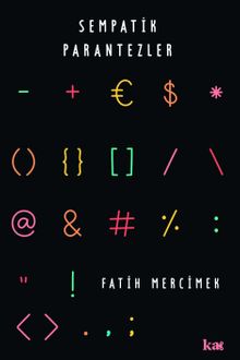 Sempatik Parantezler