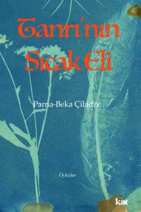 Tanrı’nın Sıcak Eli