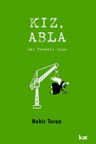 Kız, Abla