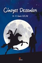 Cinayet Destanları
