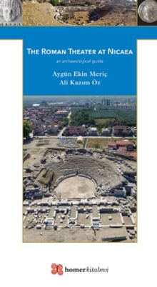 The Roman Theater at Nicaea